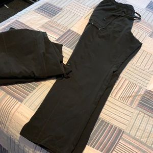 COPY - COPY - 3 pairs of ScrubStar Scrub Pants